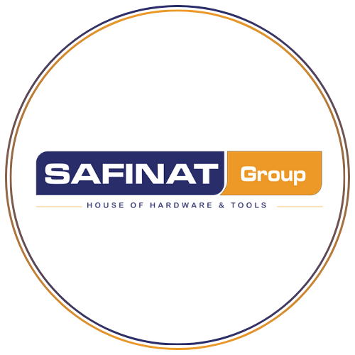 Safinat Al Bahar Building Materials LLC